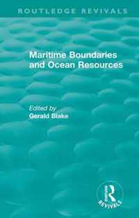 Routledge Revivals