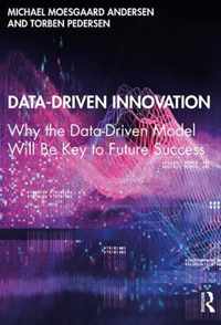 Data-Driven Innovation