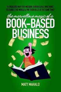 The Book-Based Business