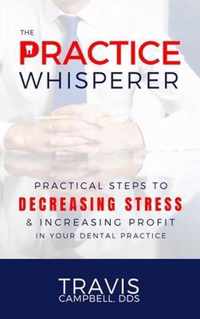 The Practice Whisperer