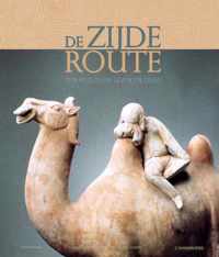 De Zijderoute