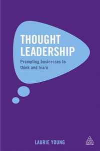 Thought Leadership