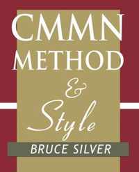 CMMN Method and Style