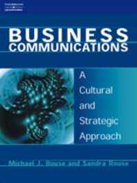 Business Communications