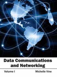 Data Communications and Networking