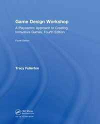 Game Design Workshop