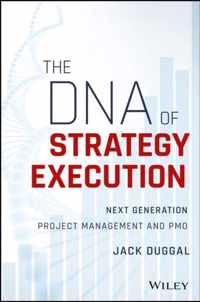 Next Generation Project Management Offic