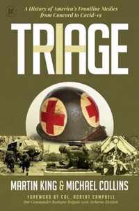 Triage