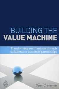 Building the Value Machine