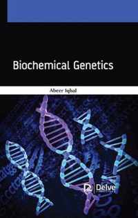 Biochemical Genetics