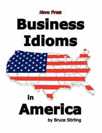 Business Idioms in America