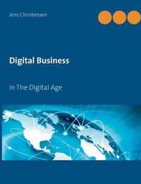 Digital Business