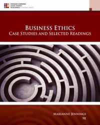 Business Ethics