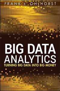 Big Data Analytics