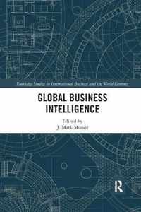 Global Business Intelligence