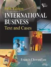 International Business