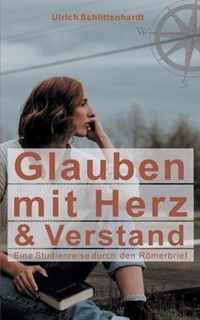 Glauben mit Herz und Verstand