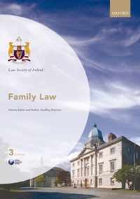 Family Law