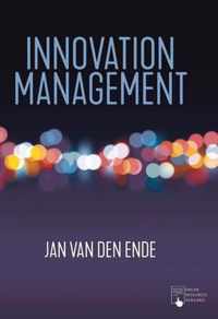 Innovation Management