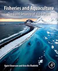 Fisheries and Aquaculture