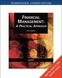 Financial Management