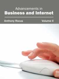 Advancements in Business and Internet