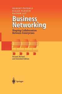 Business Networking