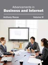 Advancements in Business and Internet