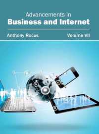 Advancements in Business and Internet