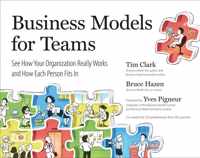 Business Models for Teams