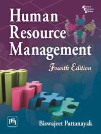 Human Resource Management