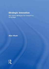 Strategic Innovation