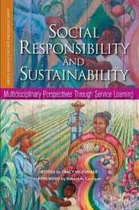 Social Responsibility and Sustainability