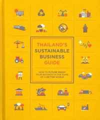 Thailand's Sustainable Business Guide