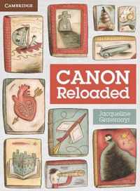 Canon Reloaded