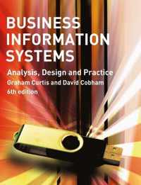 Business Information Systems