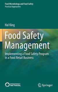 Food Safety Management