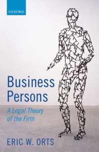 Business Persons