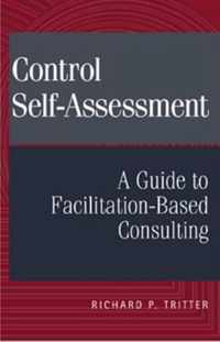 Control Self-Assessment