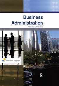 Business Administration