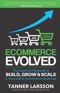 Ecommerce Evolved