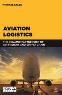 Aviation Logistics