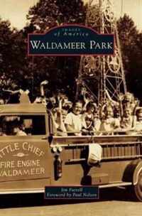 Waldameer Park