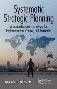 Systematic Strategic Planning