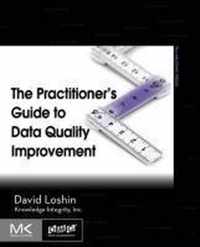 Practitioners Gde Data Quality Improveme