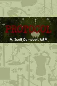 Protocol