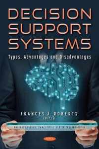 Decision Support Systems