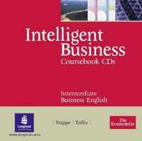 Intelligent Business Interm