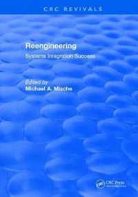 Revival: Reengineering Systems Integration Success (1997)