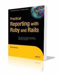 Practical Reporting with Ruby and Rails